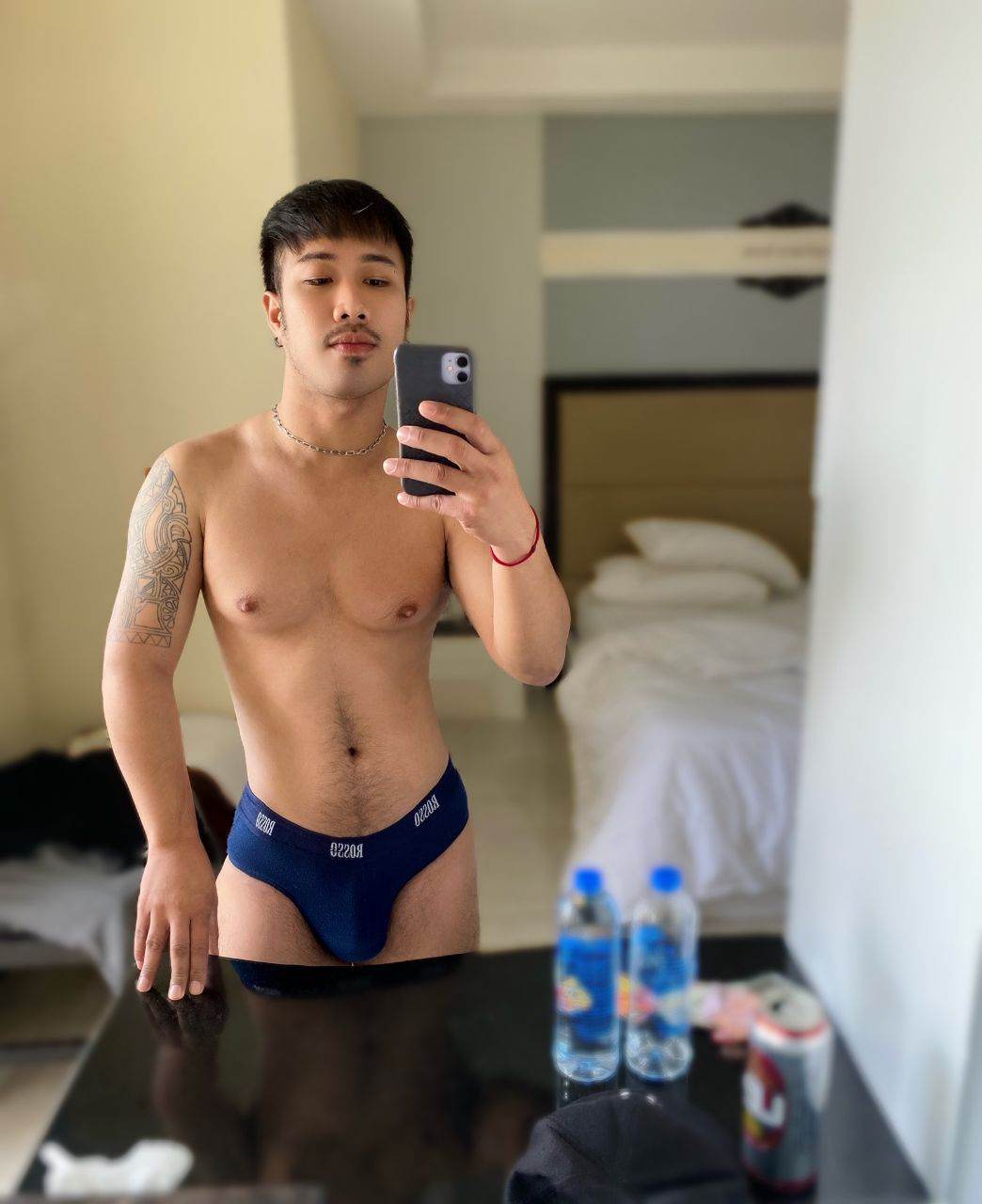 งานดีเกินปุยมุ้ยยย8