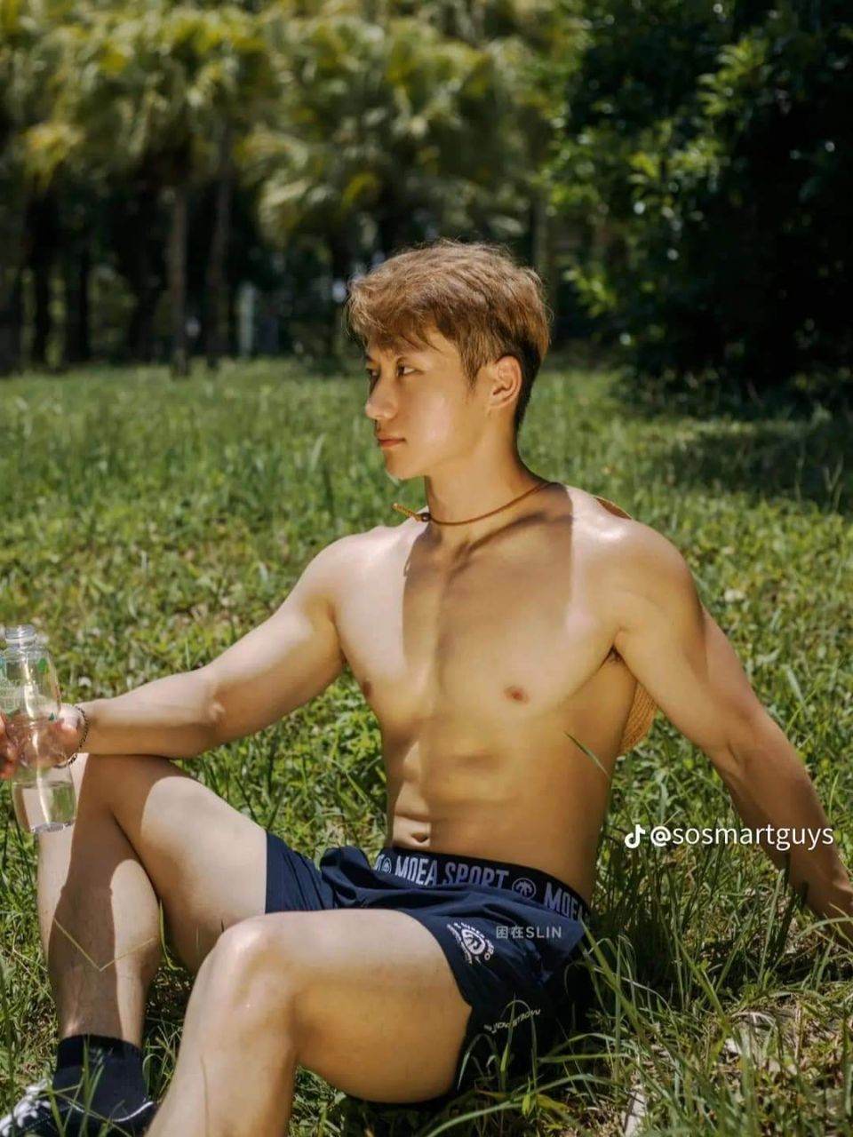 งานดีเกินปุยมุ้ยยย8
