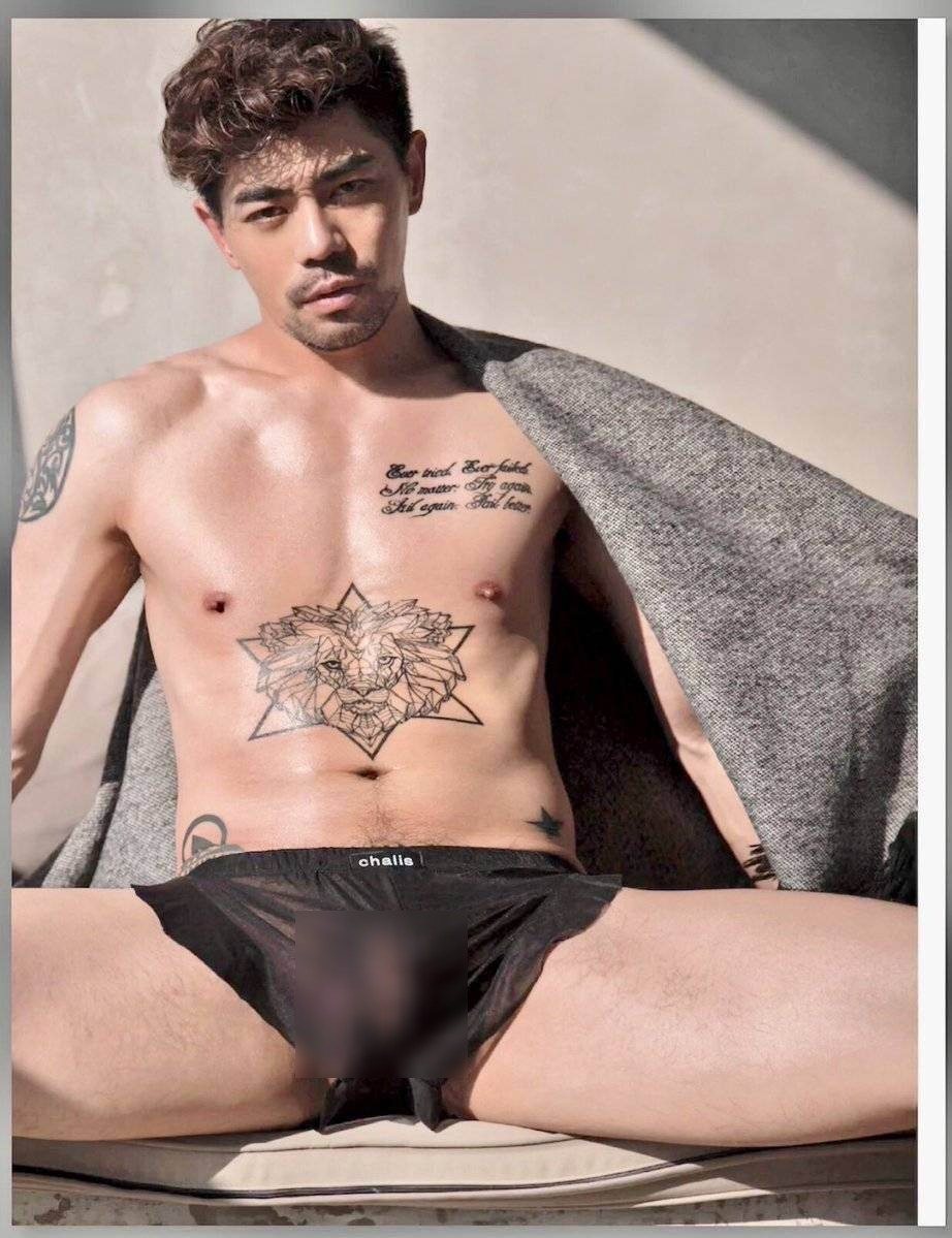 งานดีเกินปุยมุ้ยยย9
