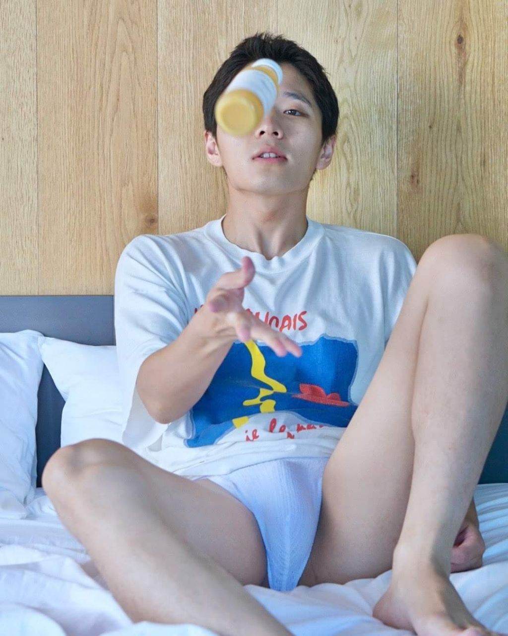 งานดีเกินปุยมุ้ยยย9