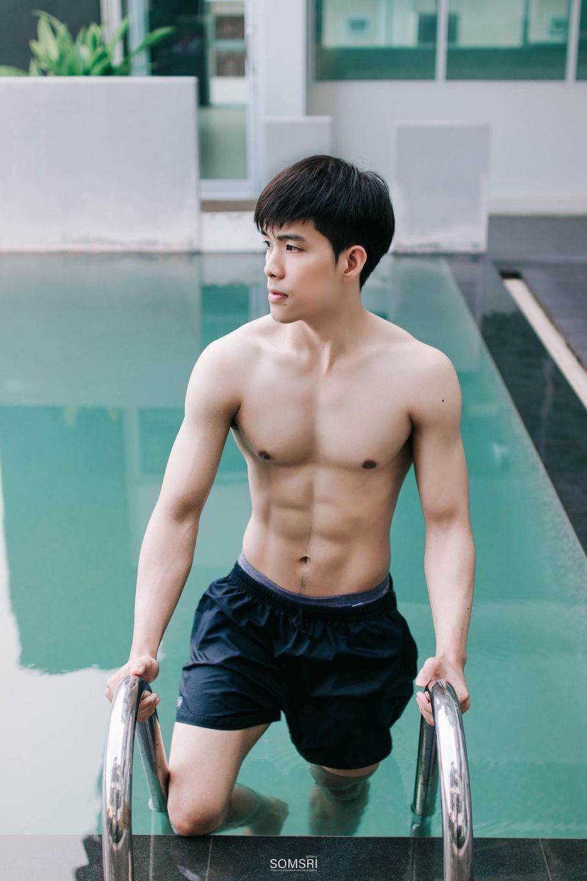 งานดีเกินปุยมุ้ยยย9