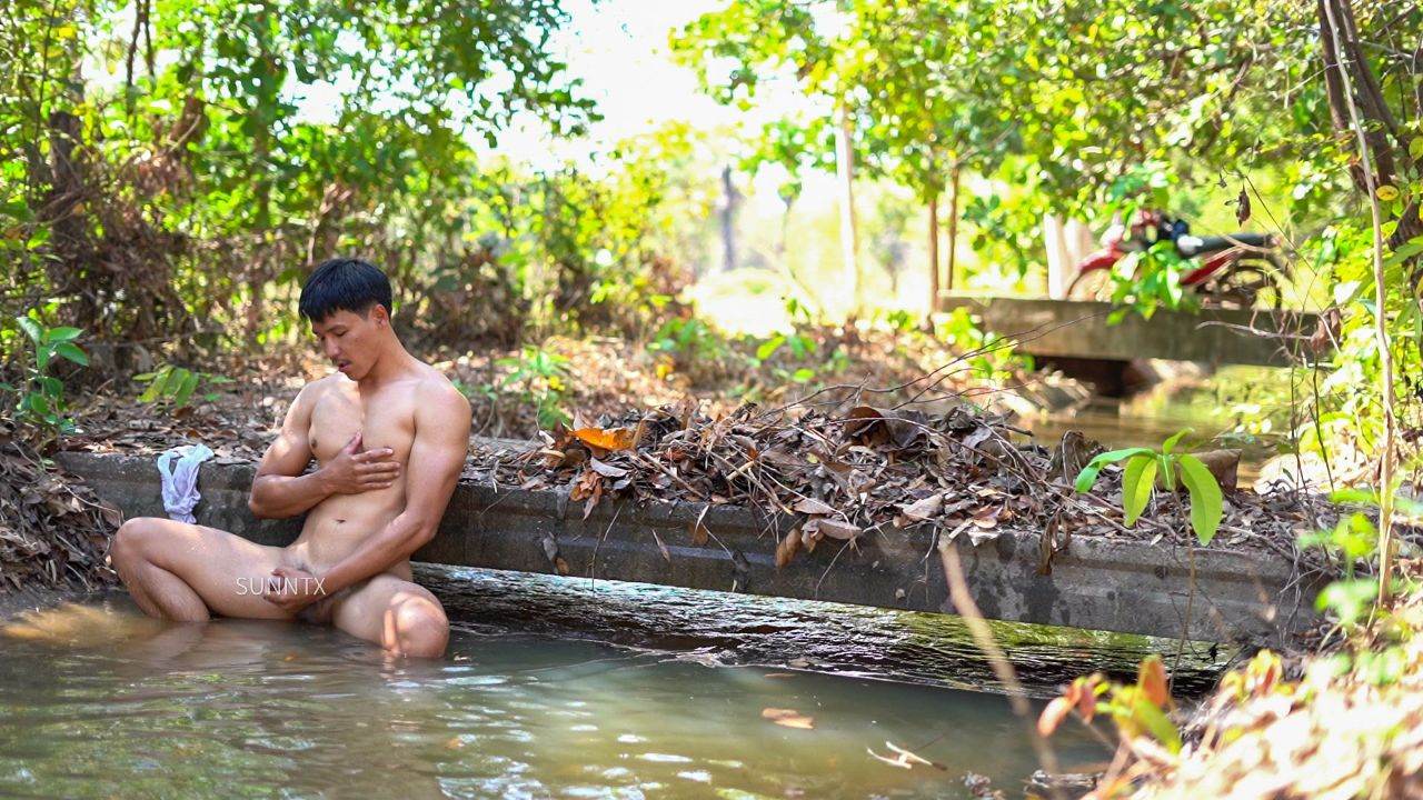 งานดีเกินปุยมุ้ยยย9