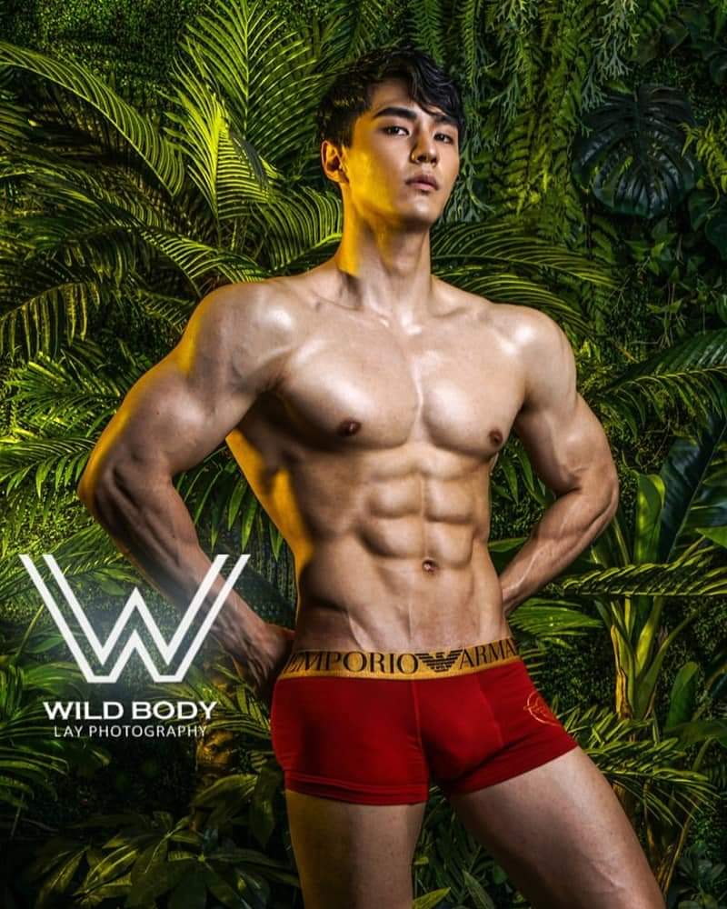 งานดีเกินปุยมุ้ยยย9