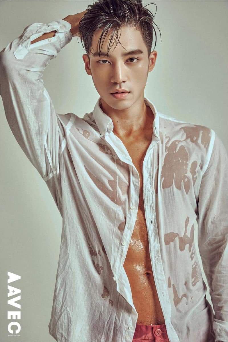 งานดีเกินปุยมุ้ยยย10