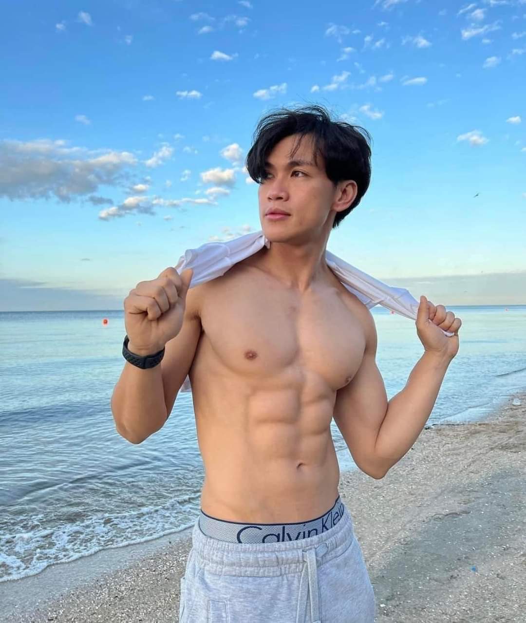 งานดีเกินปุยมุ้ยยย10