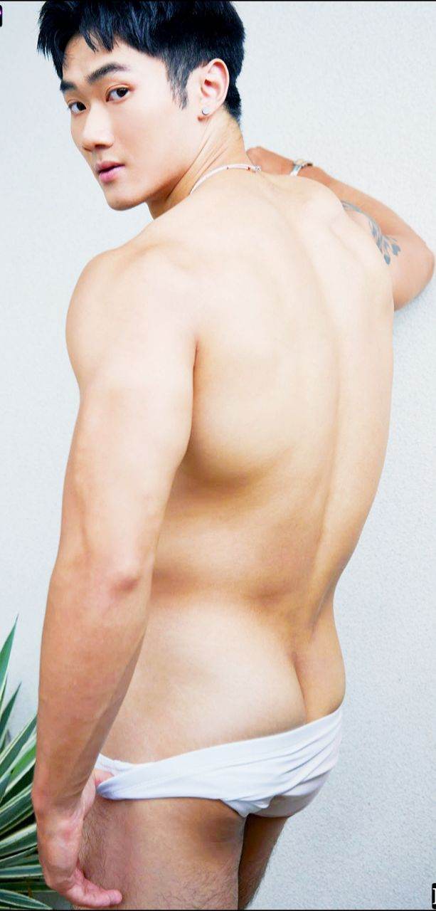 จัดจนเนื้อตัวเหงื่อโชก ต่อเนื่องมากี่ยกแล้วไม่ได้นับ