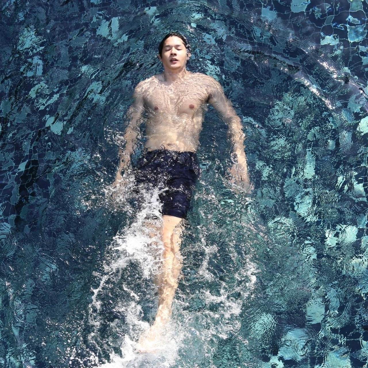 คนไหนก็ไช่เลย