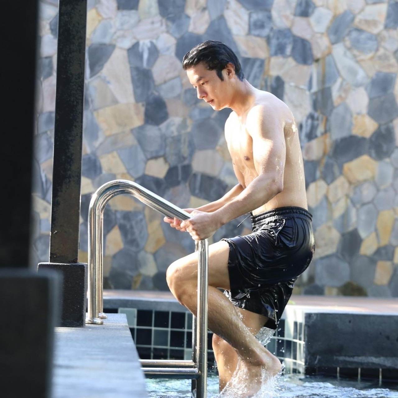 คนไหนก็ไช่เลย