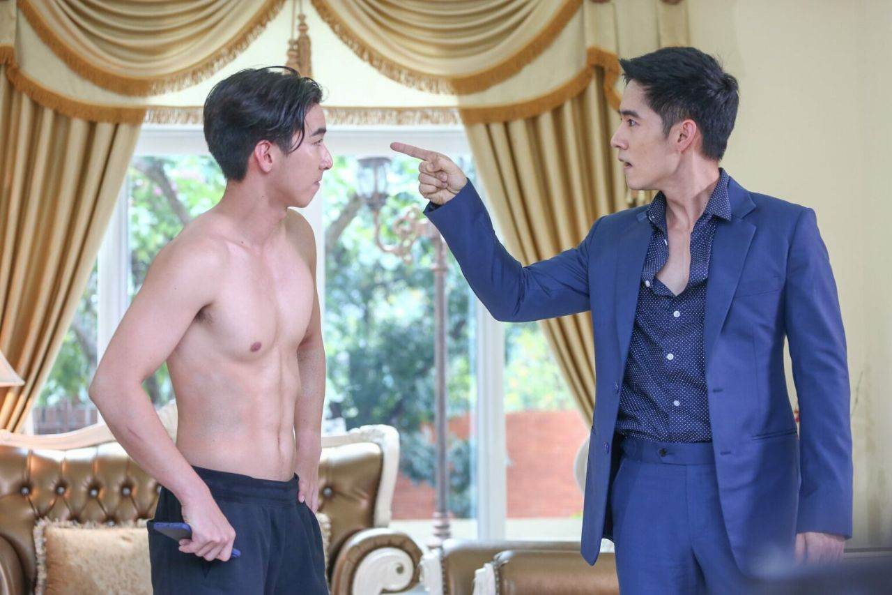 นมโน่