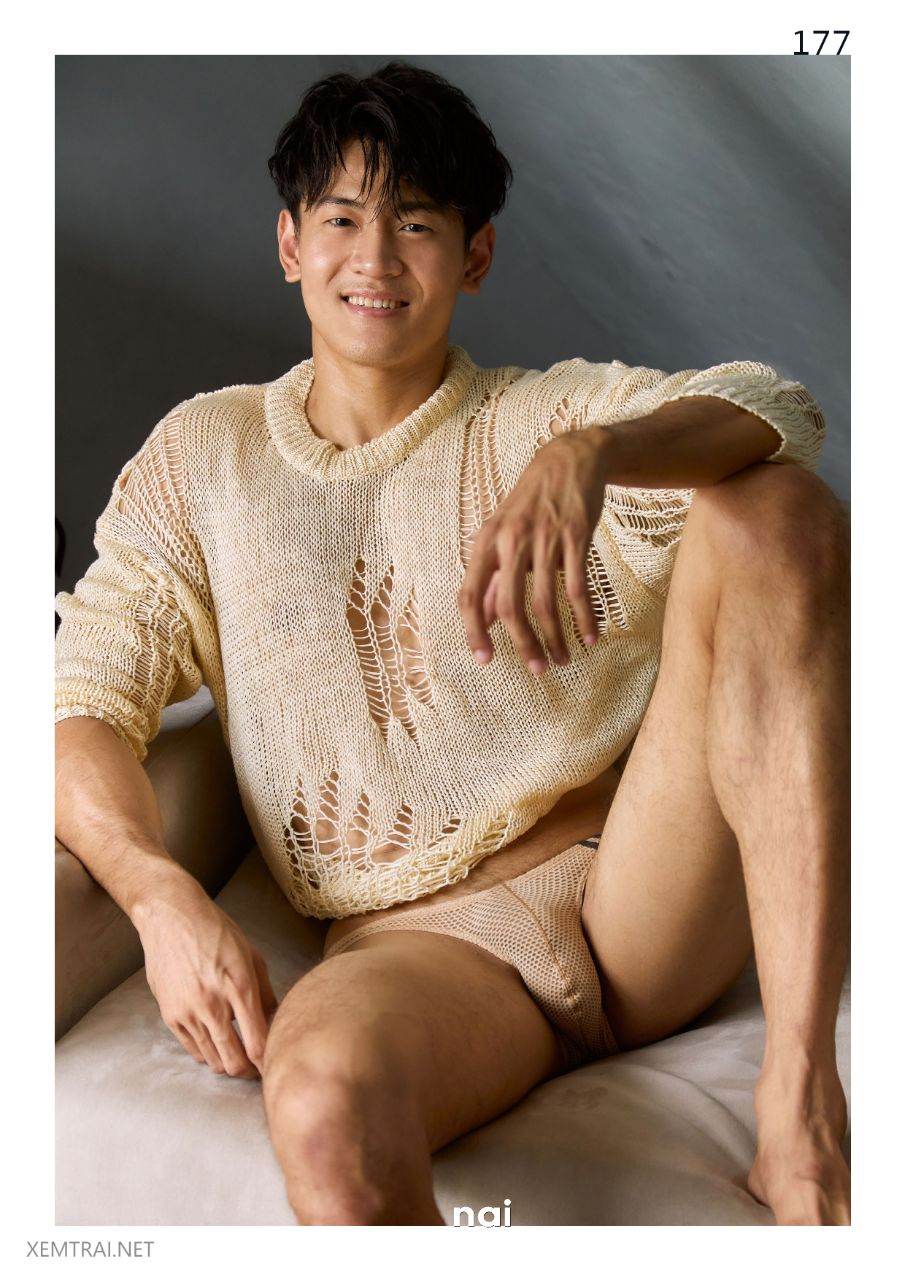 อยากอมอยากดูด
