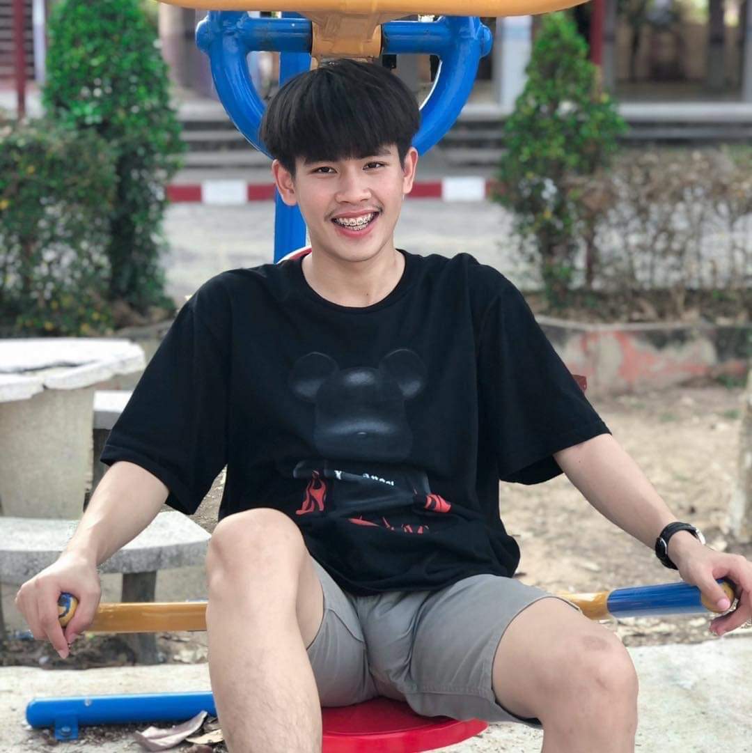 งานดีเกินปุยมุ้ยยย11