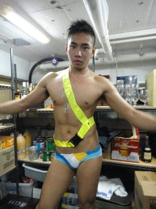 งานดีเกินปุยมุ้ยยย11