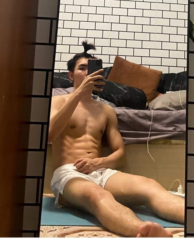 งานดีเกินปุยมุ้ยยย11