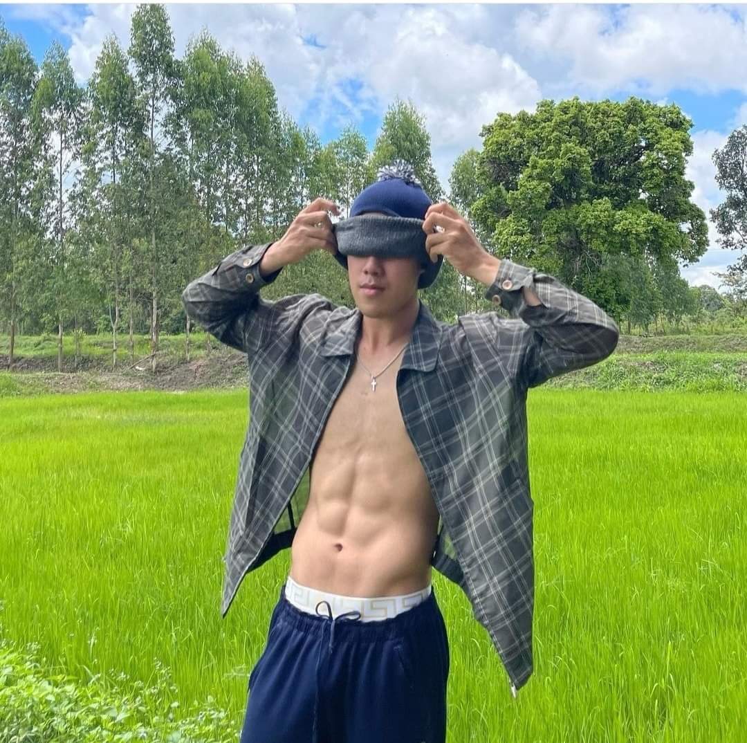 งานดีเกินปุยมุ้ยยย12