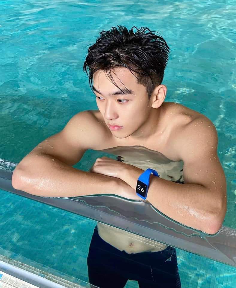 งานดีเกินปุยมุ้ยยย12