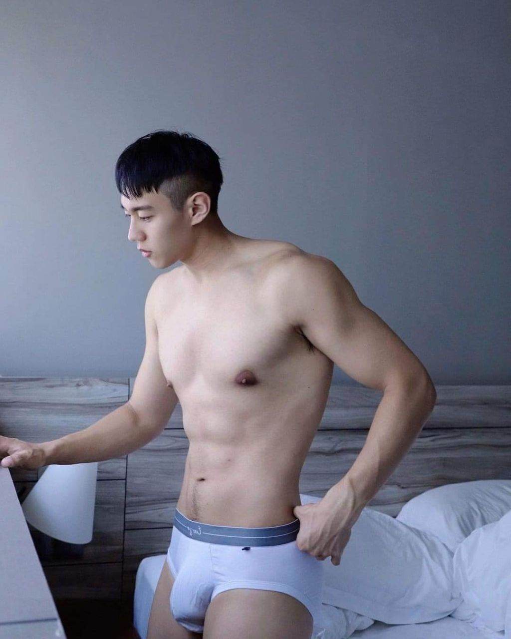 งานดีเกินปุยมุ้ยยย12