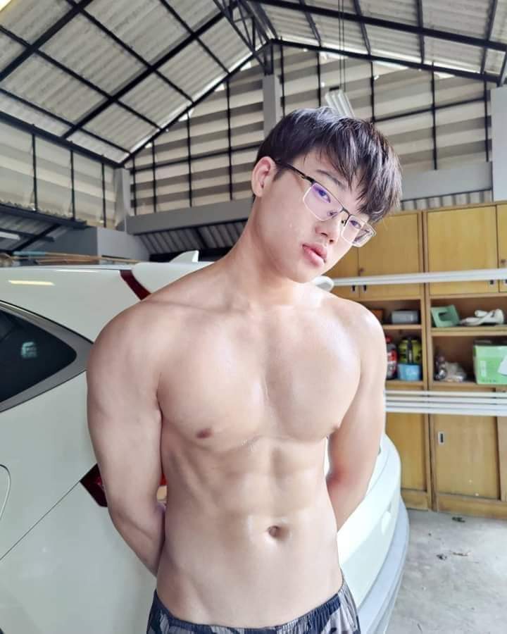 งานดีเกินปุยมุ้ยยย12