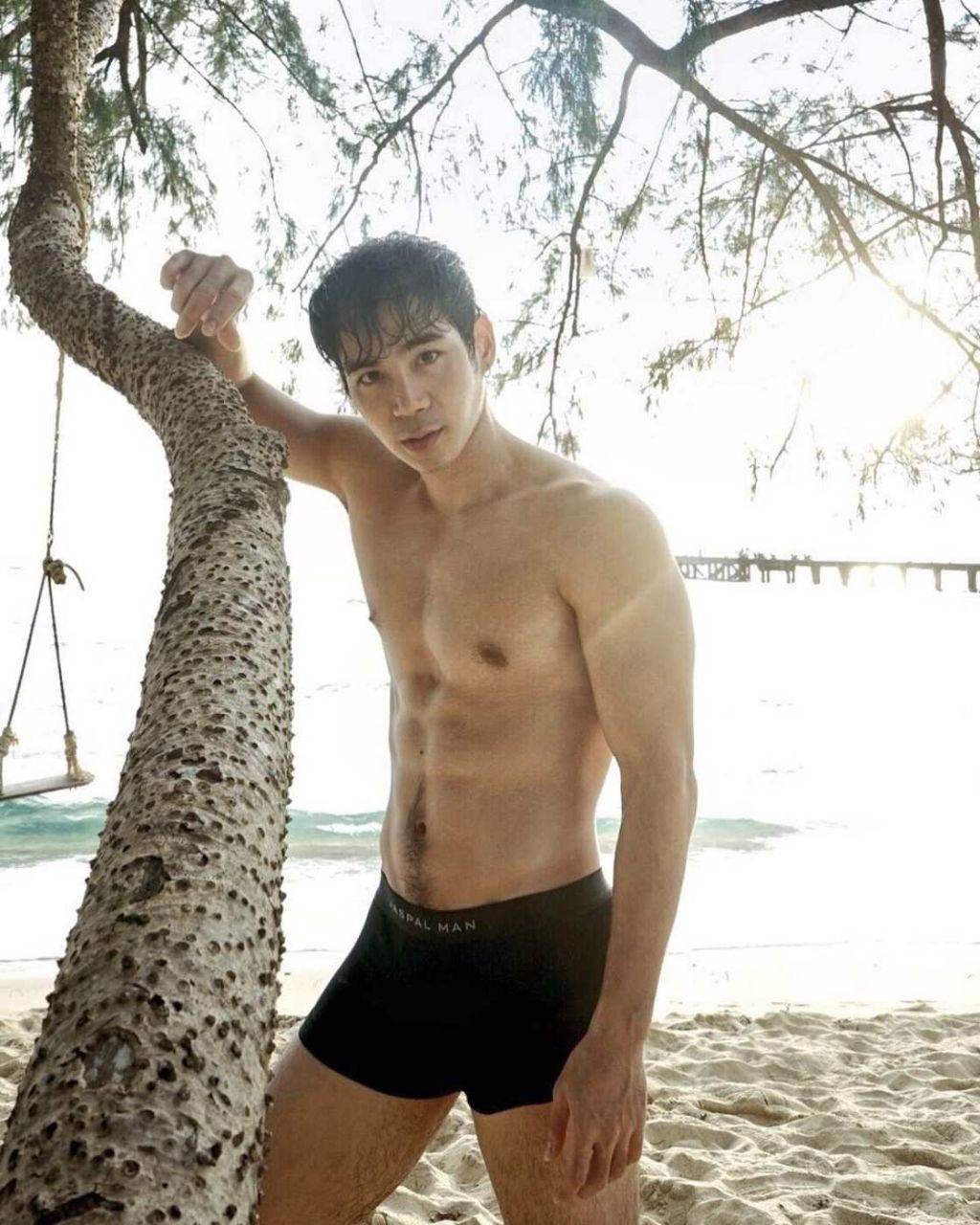 งานดีเกินปุยมุ้ยยย13