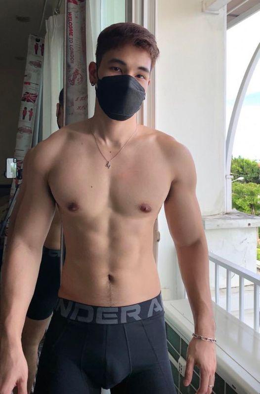 งานดีเกินปุยมุ้ยยย13