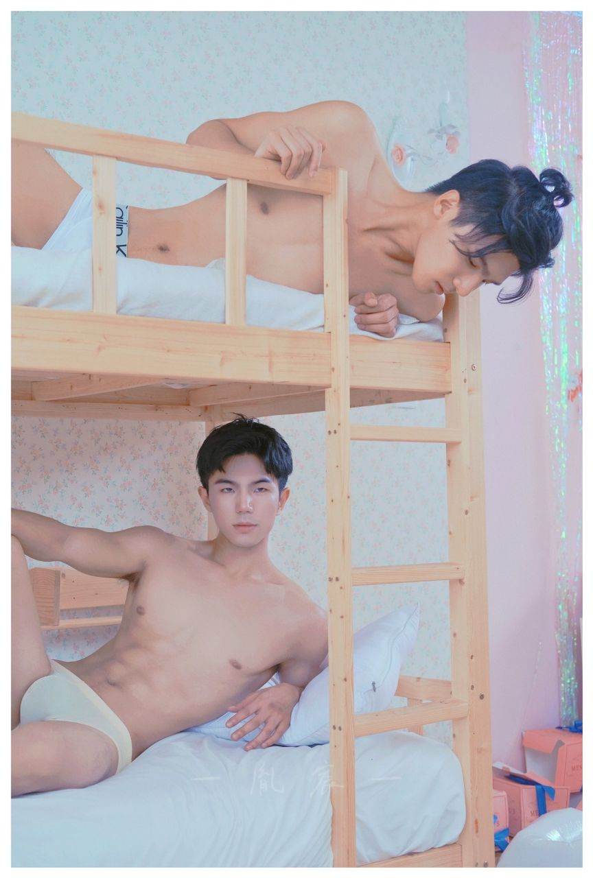 งานดีเกินปุยมุ้ยยย14