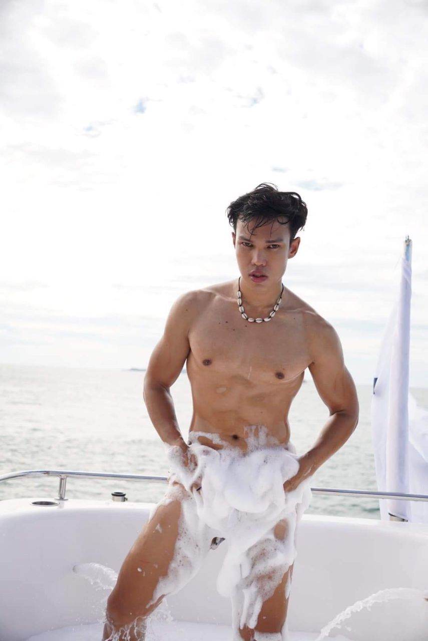 งานดีเกินปุยมุ้ยยย14