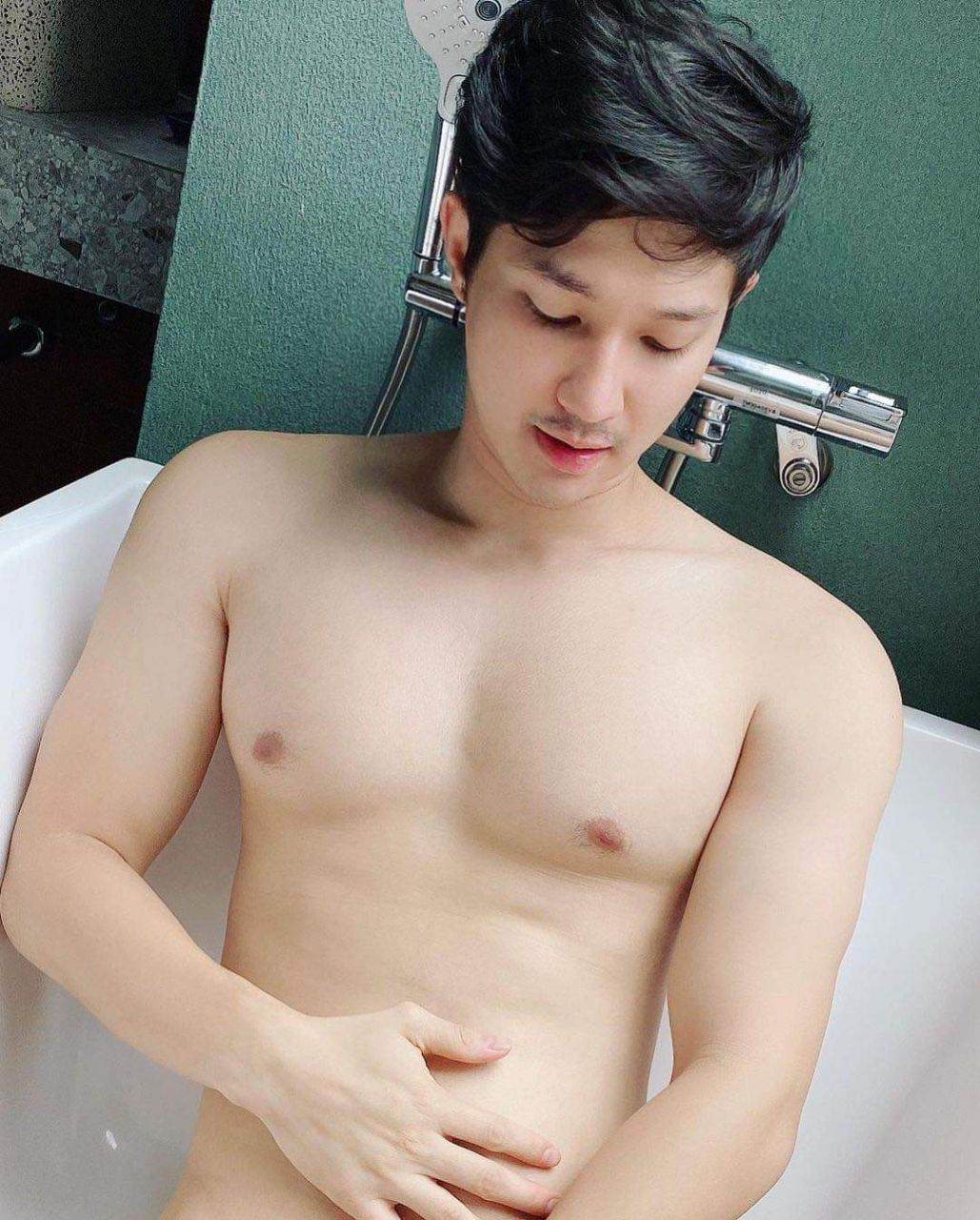 งานดีเกินปุยมุ้ยยย14