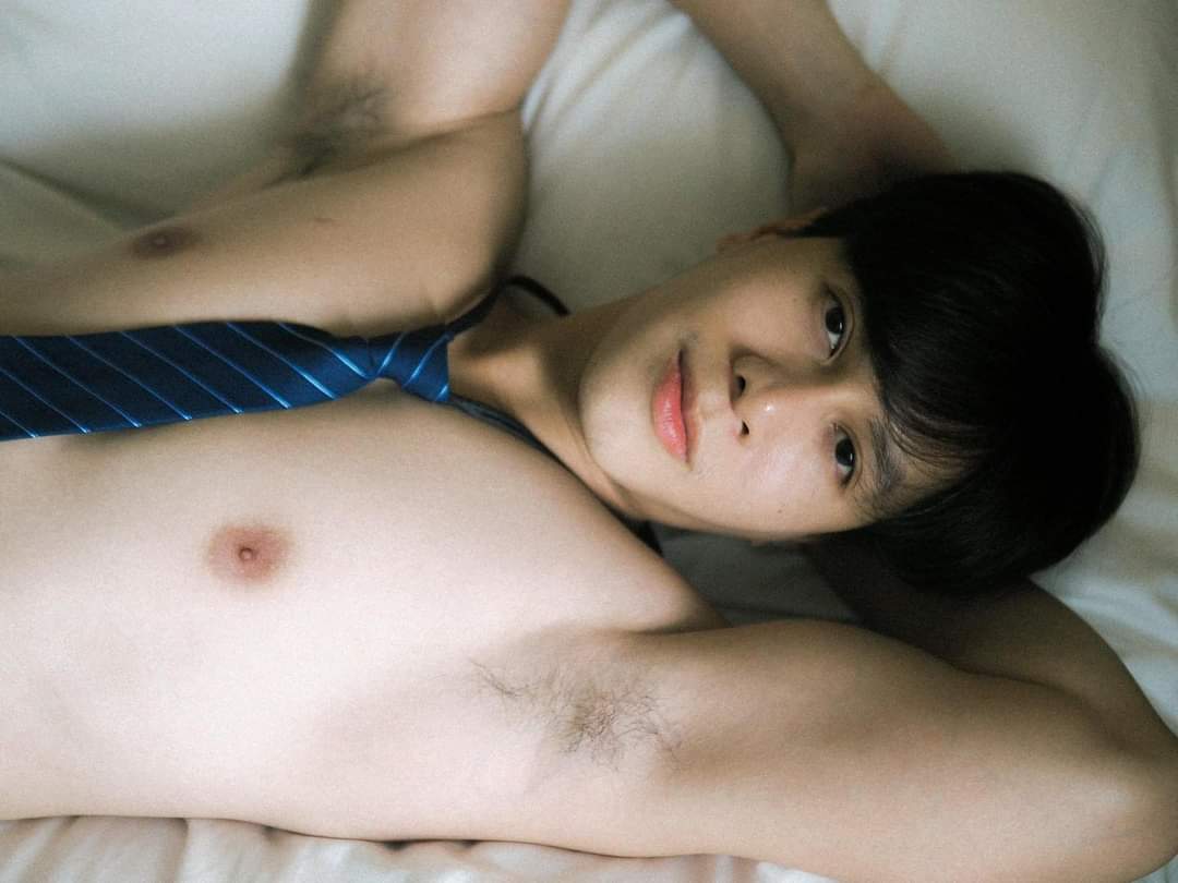 งานดีเกินปุยมุ้ยยย16