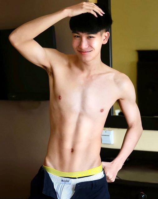 งานดีเกินปุยมุ้ยยย16