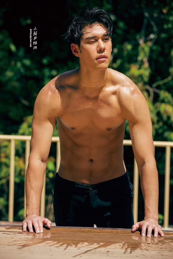 งานดีเกินปุยมุ้ยยย17