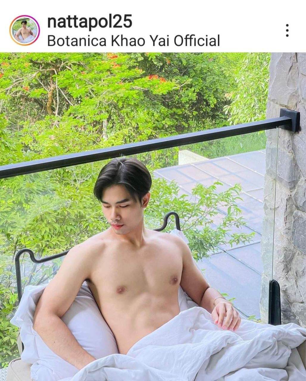 งานดีเกินปุยมุ้ยยย17