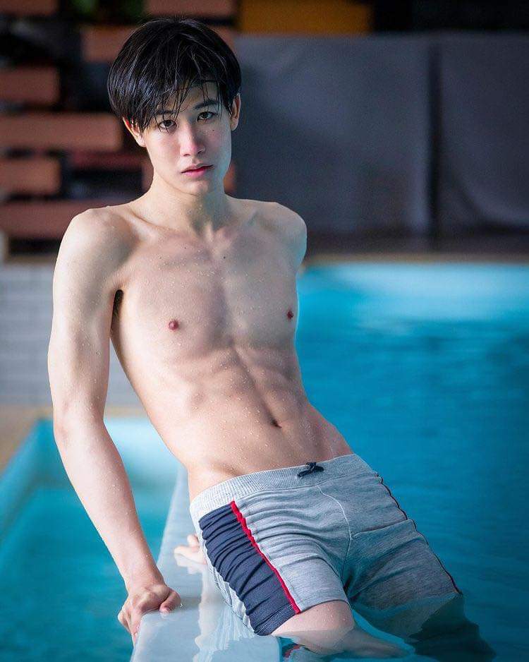 งานดีเกินปุยมุ้ยยย18