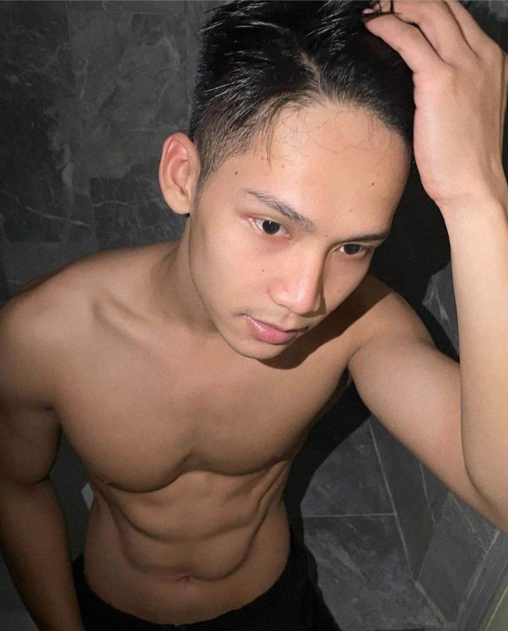 งานดีเกินปุยมุ้ยยย18