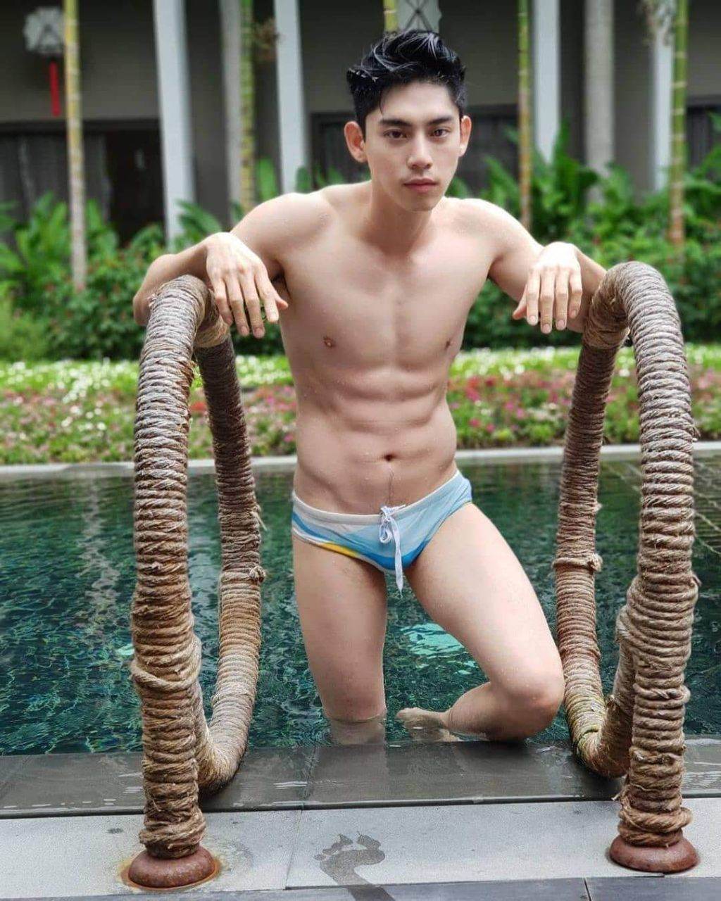 งานดีเกินปุยมุ้ยยย18