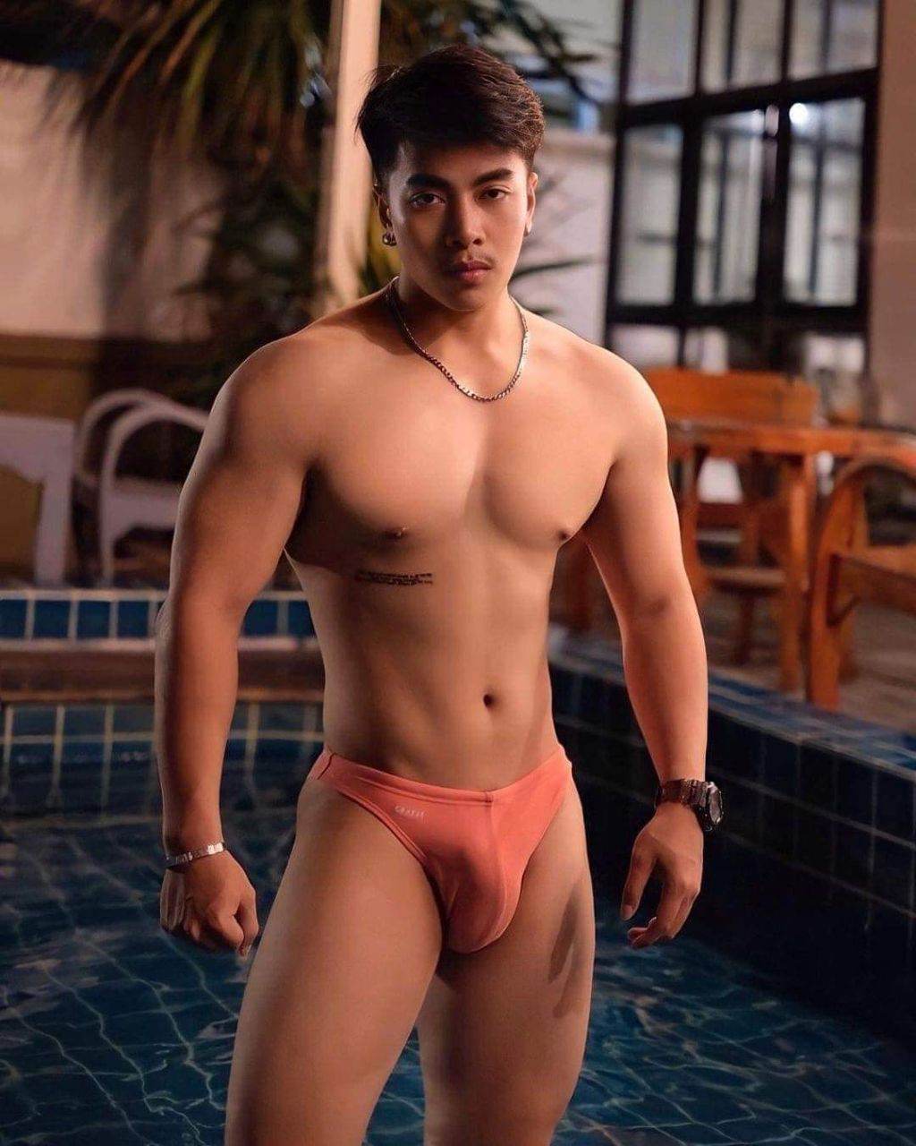 งานดีเกินปุยมุ้ยยย18