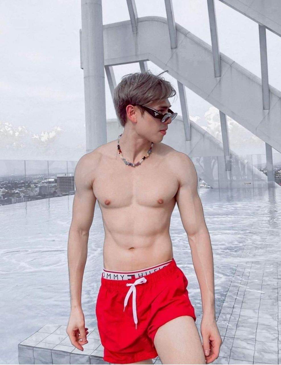 งานดีเกินปุยมุ้ยยย19
