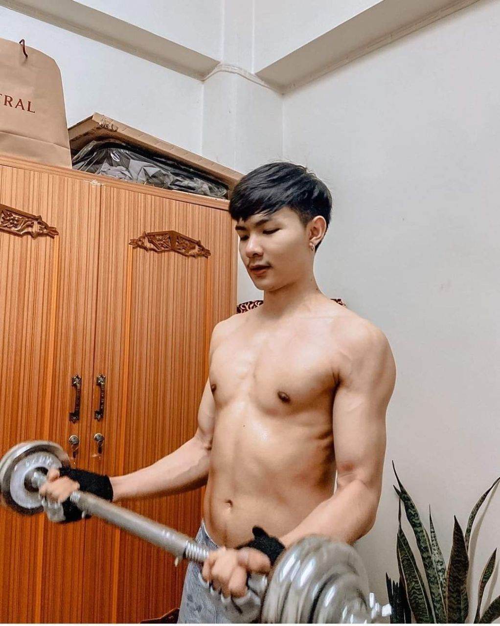 งานดีเกินปุยมุ้ยยย19