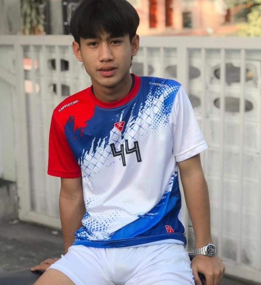 งานดีเกินปุยมุ้ยยย19