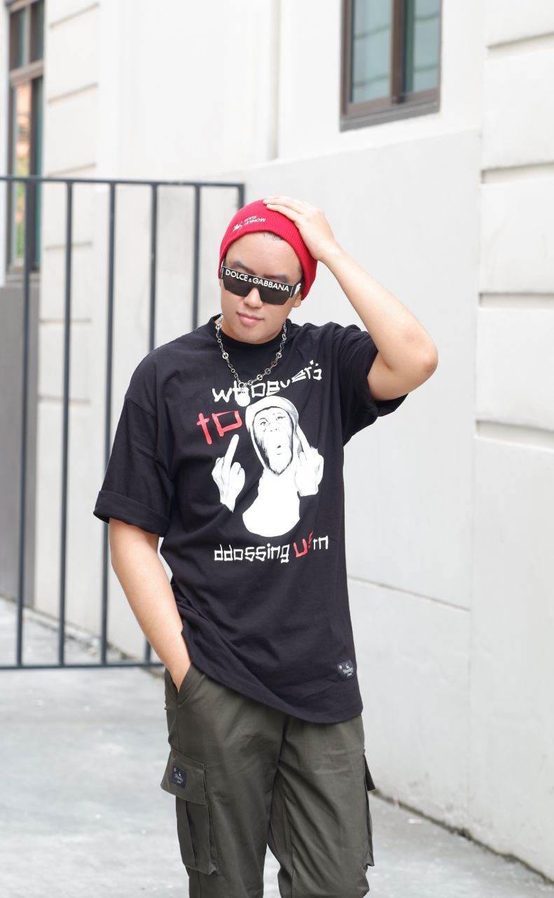 Faydolce Ig f. faydolce