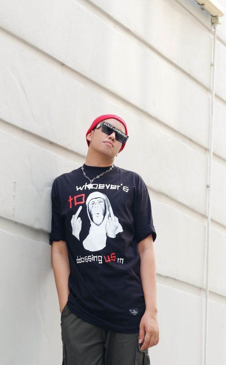 Faydolce Ig f. faydolce