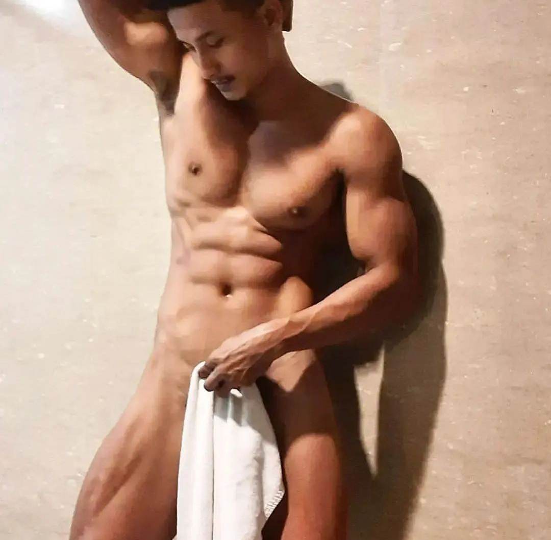 ดีต่อใจ#2461