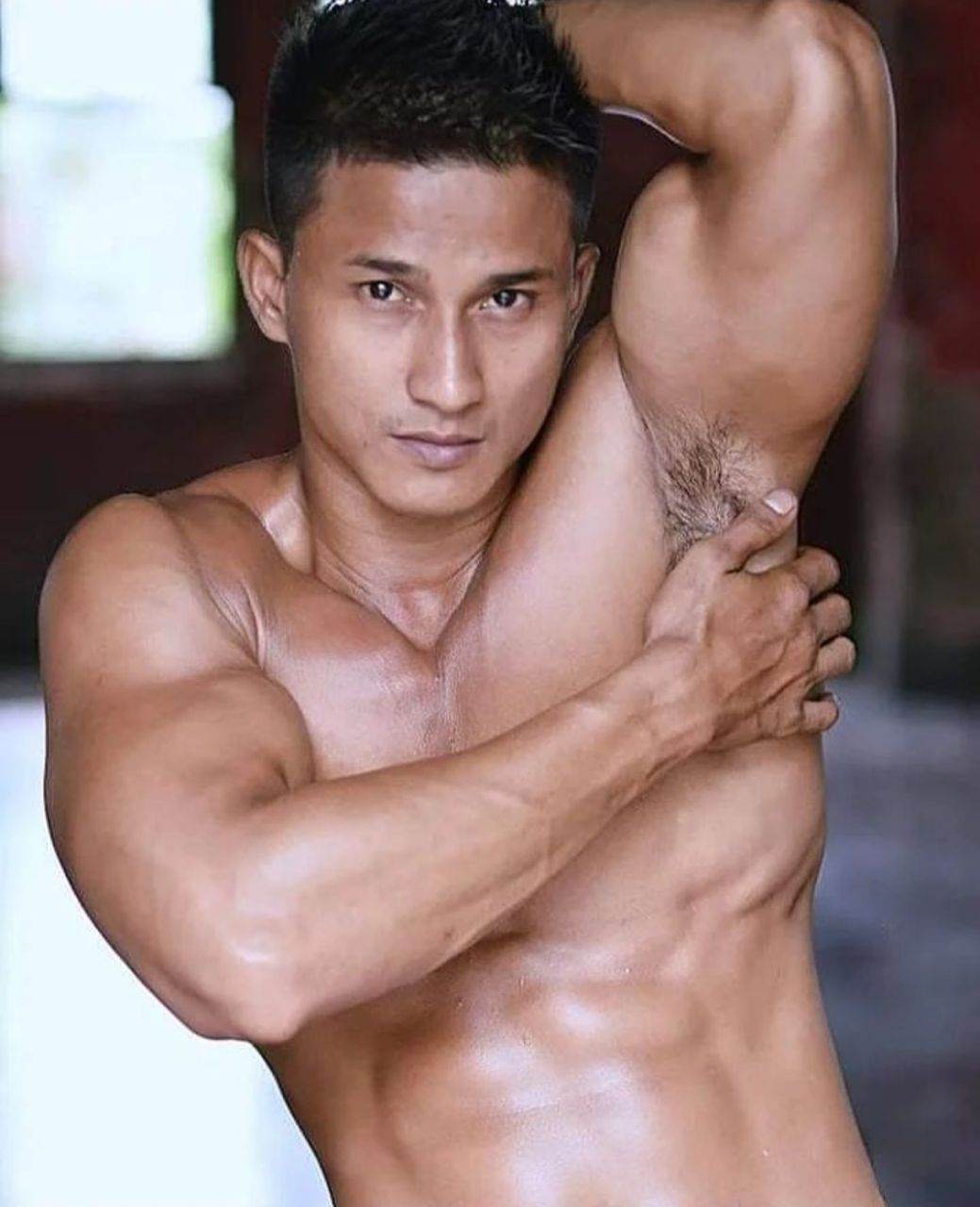 ดีต่อใจ#2461