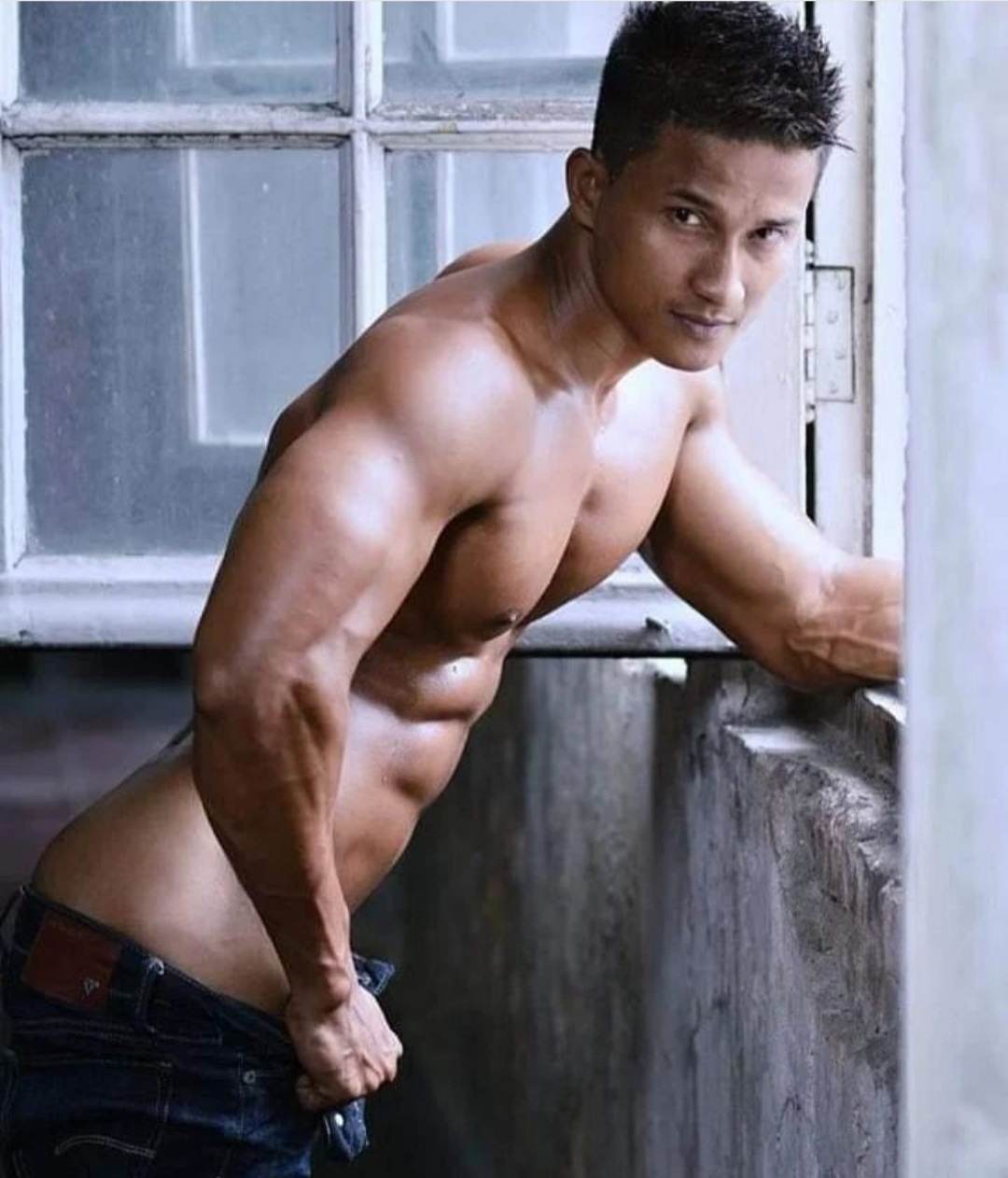 ดีต่อใจ#2461