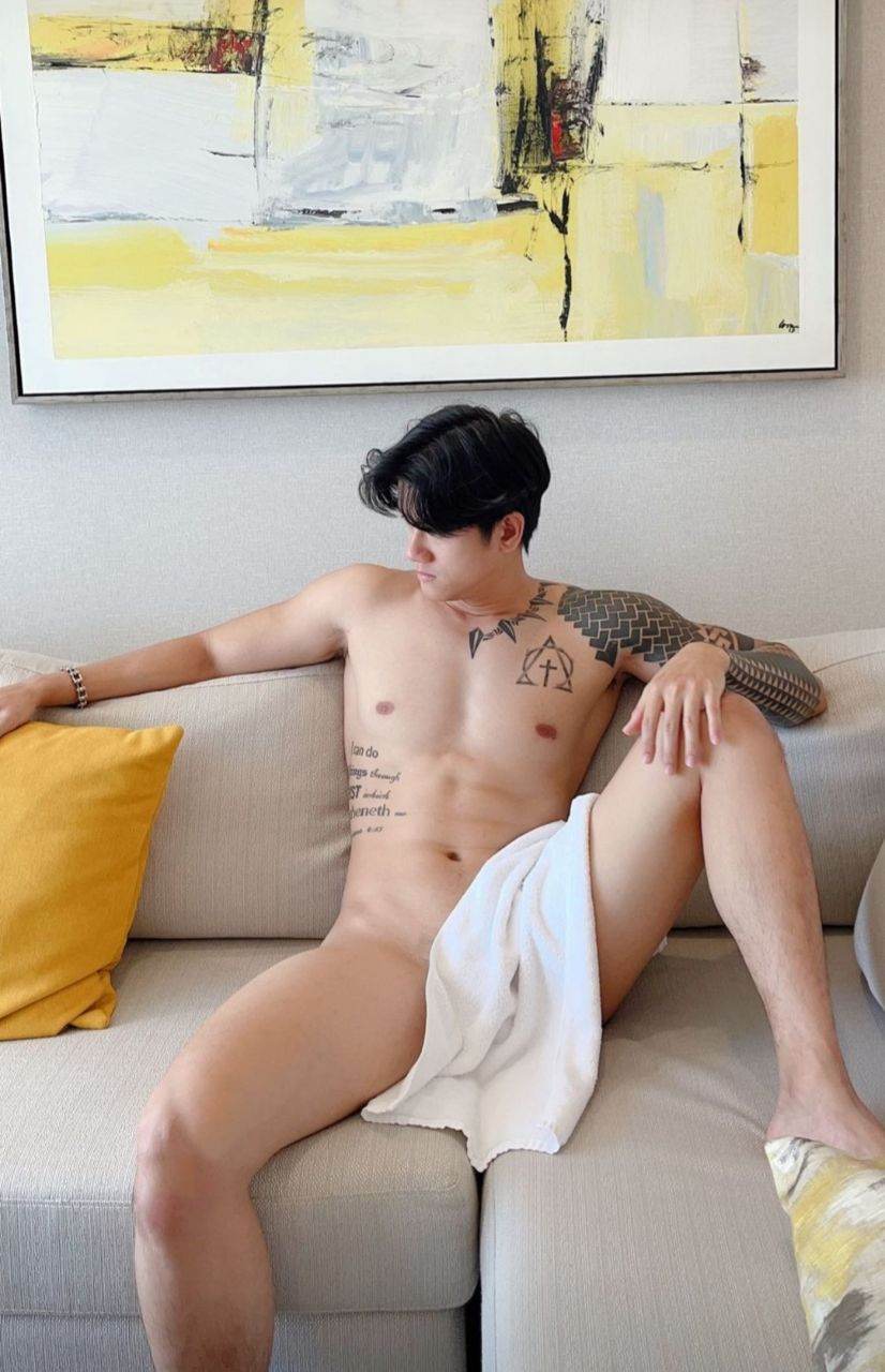 ดีต่อใจ#2462ที่สุดเลยคนนี้