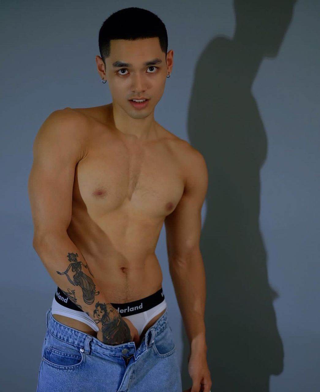 ดีต่อใจ#2463
