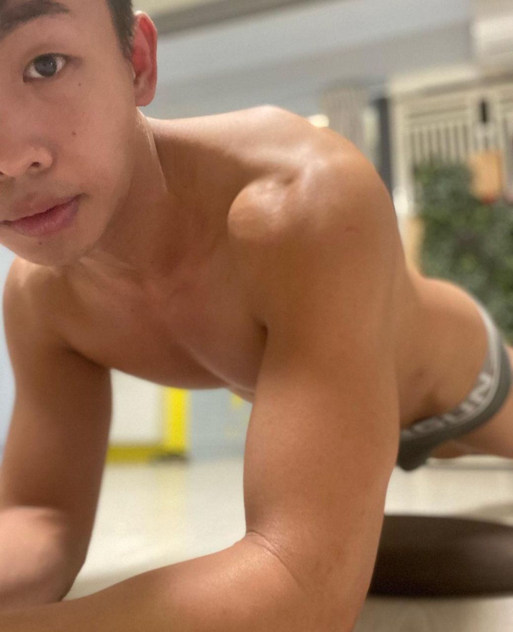 ดีต่อใจ#2463