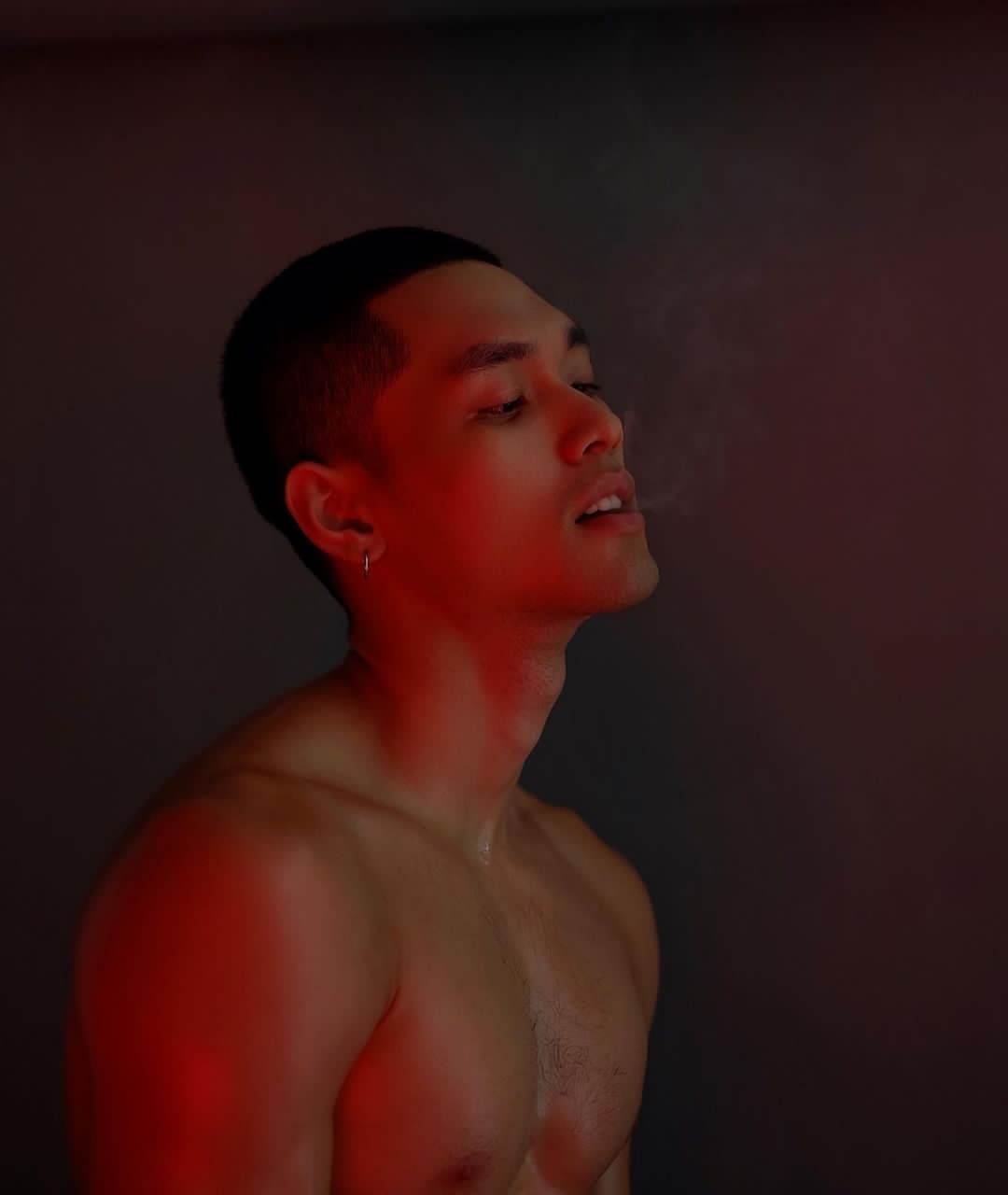 ดีต่อใจ#2463