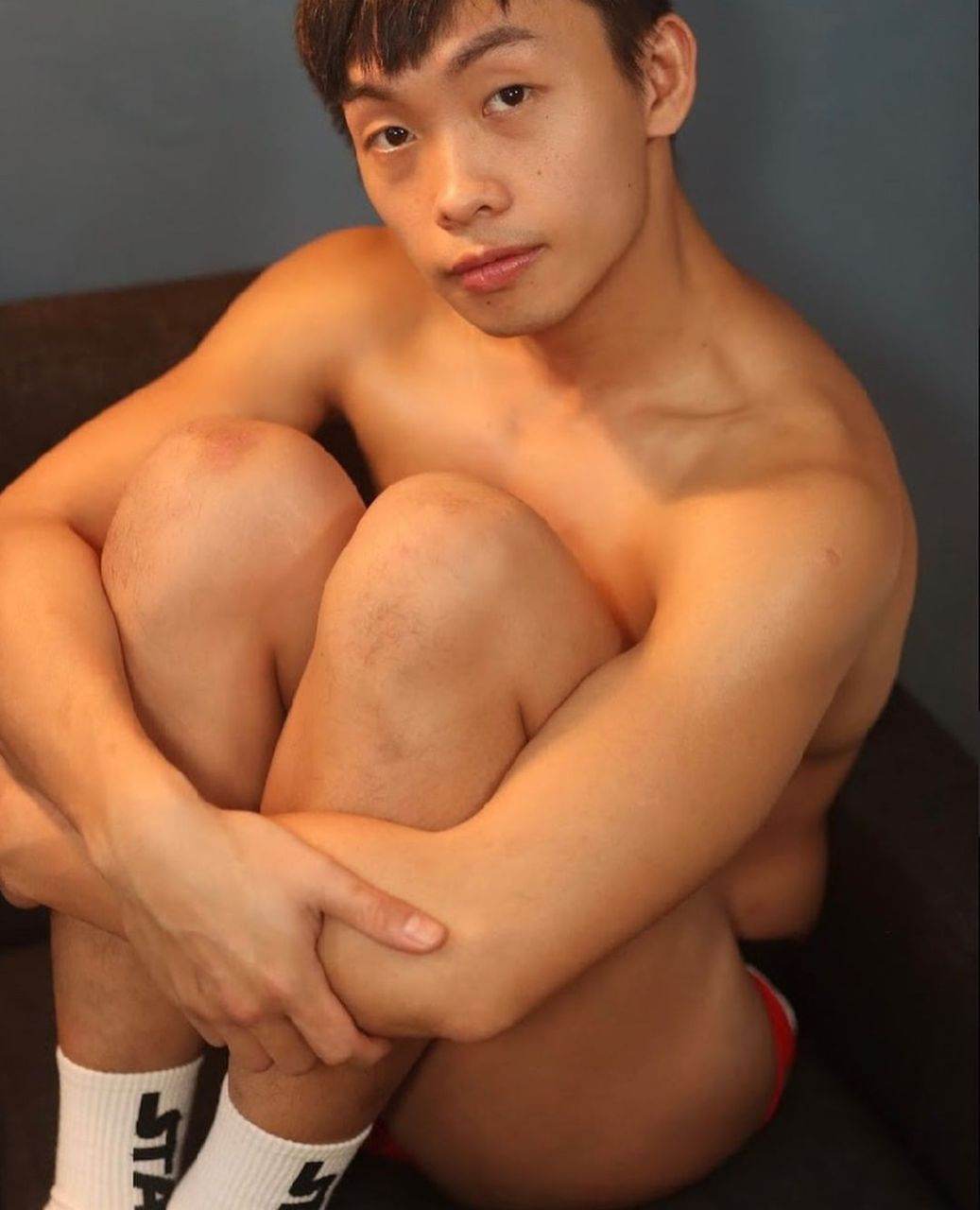 ดีต่อใจ#2463