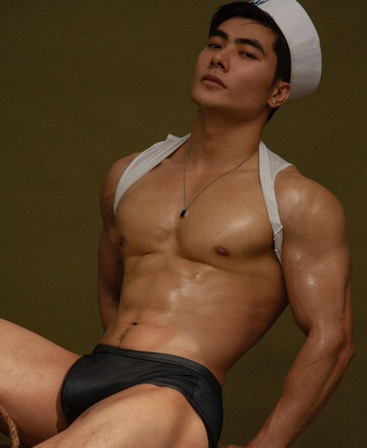 ดีต่อใจ#2463