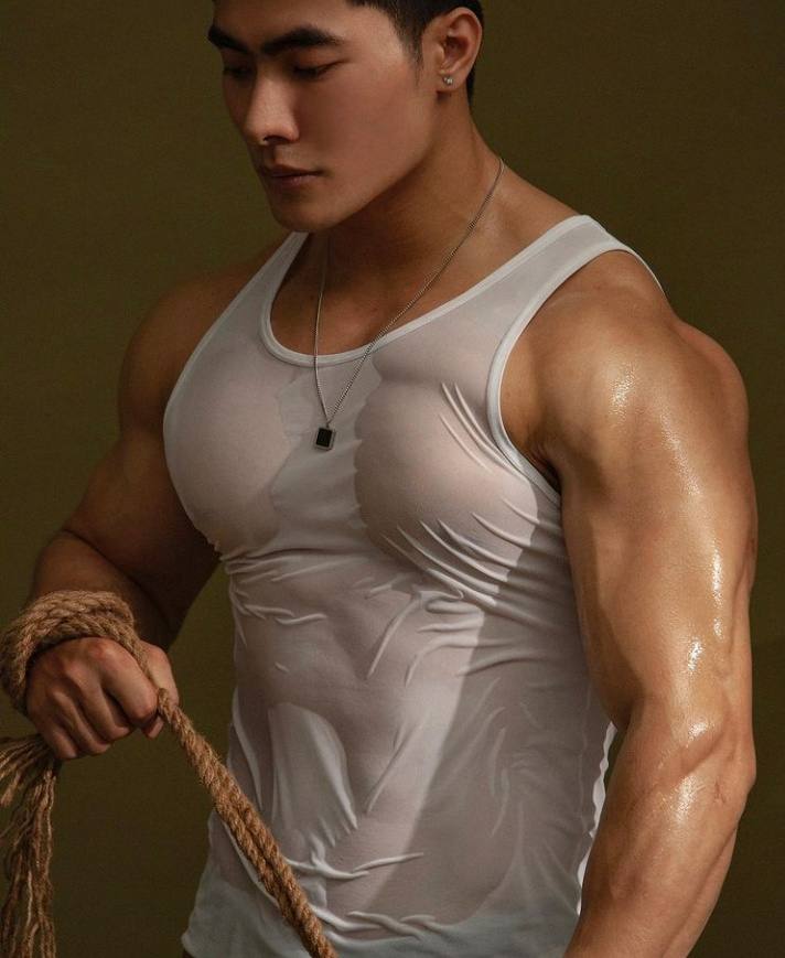 ดีต่อใจ#2463