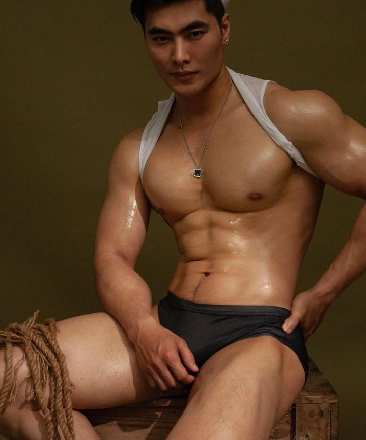 ดีต่อใจ#2463